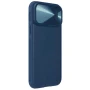Nillkin CamShield Leather S cover case for Apple iPhone 13 Pro Max order from official NILLKIN store